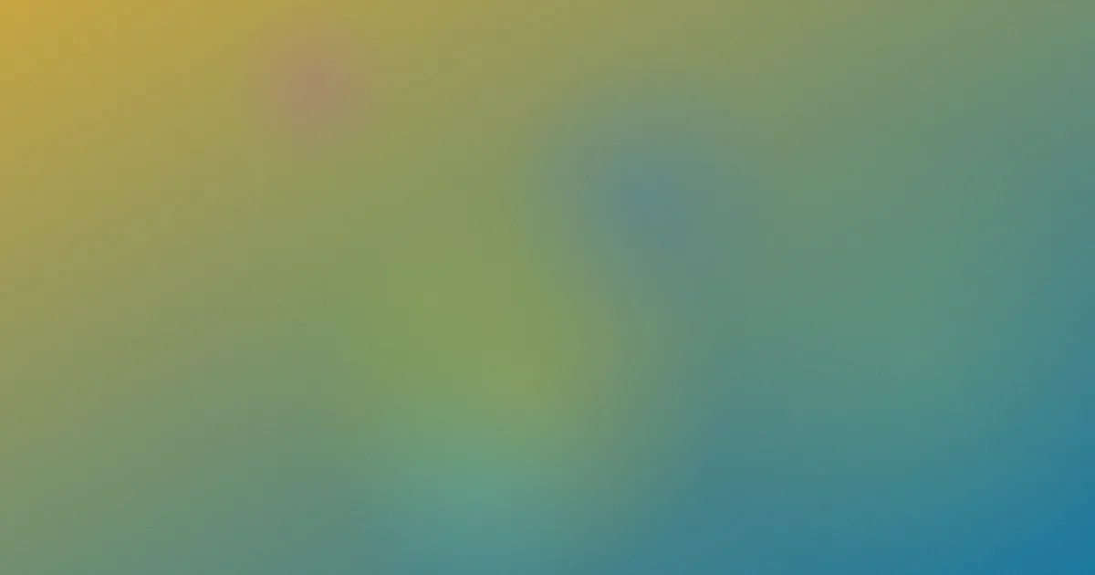 悬疑帽子哥值得吗？别急着追